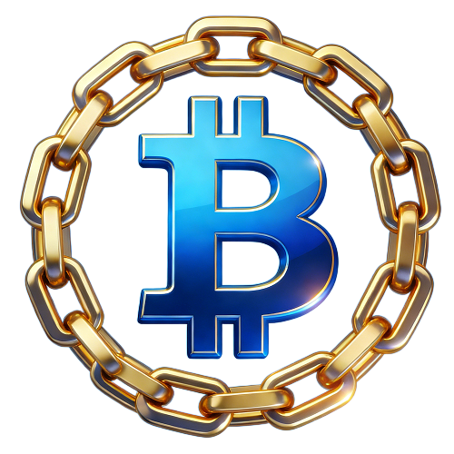 Trust钱包手机版安卓app官方_移动端安全托管